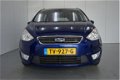 Ford Galaxy - 1.6 TDCi Titanium 7 zitter | NAVIGATIE | PARKEER SENSOREN | CLIMA | - 1 - Thumbnail