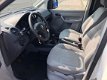 Volkswagen Caddy - 2.0 SDI schuifdeur/airco - 1 - Thumbnail