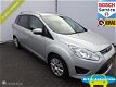 Ford Grand C-Max - 1.6 Titanium 7p ZEER NETTE AUTO - 1 - Thumbnail