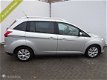 Ford Grand C-Max - 1.6 Titanium 7p ZEER NETTE AUTO - 1 - Thumbnail