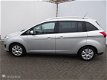 Ford Grand C-Max - 1.6 Titanium 7p ZEER NETTE AUTO - 1 - Thumbnail