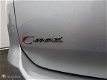 Ford Grand C-Max - 1.6 Titanium 7p ZEER NETTE AUTO - 1 - Thumbnail