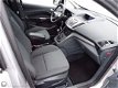 Ford Grand C-Max - 1.6 Titanium 7p ZEER NETTE AUTO - 1 - Thumbnail