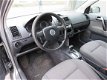 Volkswagen Polo - 1.4 55KW 5-DRS AUT4 AIRCO - 1 - Thumbnail