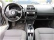 Volkswagen Polo - 1.4 55KW 5-DRS AUT4 AIRCO - 1 - Thumbnail