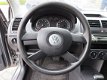 Volkswagen Polo - 1.4 55KW 5-DRS AUT4 AIRCO - 1 - Thumbnail