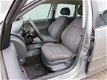 Volkswagen Polo - 1.4 55KW 5-DRS AUT4 AIRCO - 1 - Thumbnail