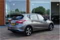 Nissan Pulsar - 1.2 DIG-T Acenta 116-Pk - 1 - Thumbnail