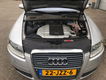 Audi A6 - 3.0 TDI Quattro Pro Line - 1 - Thumbnail