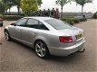 Audi A6 - 3.0 TDI Quattro Pro Line - 1 - Thumbnail