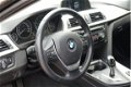 BMW 3-serie - 320d Executive Aut Navi Sport interieur - 1 - Thumbnail