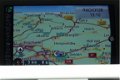 BMW 3-serie - 320d Executive Aut Navi Sport interieur - 1 - Thumbnail