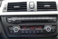 BMW 3-serie - 320d Executive Aut Navi Sport interieur - 1 - Thumbnail