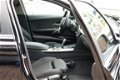 BMW 3-serie - 320d Executive Aut Navi Sport interieur - 1 - Thumbnail