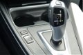 BMW 3-serie - 320d Executive Aut Navi Sport interieur - 1 - Thumbnail