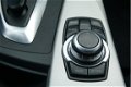 BMW 3-serie - 320d Executive Aut Navi Sport interieur - 1 - Thumbnail