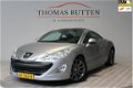 Peugeot RCZ - 1.6 THP 2010/ Automaat/ Clima/ Cruise/ Elek Ramen+ Spiegels/ PDC/ Onderhoudshistorie/ - 1 - Thumbnail