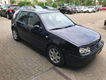 Volkswagen Golf - 1.6-16V Comfortline 1jaar apk/AIRCO/ NAP/ elek ramen/NIEUWE BLOK 168000 KM - 1 - Thumbnail