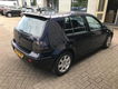 Volkswagen Golf - 1.6-16V Comfortline 1jaar apk/AIRCO/ NAP/ elek ramen/NIEUWE BLOK 168000 KM - 1 - Thumbnail