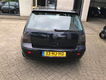 Volkswagen Golf - 1.6-16V Comfortline 1jaar apk/AIRCO/ NAP/ elek ramen/NIEUWE BLOK 168000 KM - 1 - Thumbnail