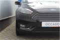 Ford Focus - 1.5 | 150 PK | TITANIUM | 18'' VELGEN | NAVI | CLIMA - 1 - Thumbnail