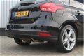 Ford Focus - 1.5 | 150 PK | TITANIUM | 18'' VELGEN | NAVI | CLIMA - 1 - Thumbnail