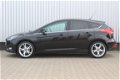 Ford Focus - 1.5 | 150 PK | TITANIUM | 18'' VELGEN | NAVI | CLIMA - 1 - Thumbnail