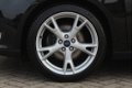 Ford Focus - 1.5 | 150 PK | TITANIUM | 18'' VELGEN | NAVI | CLIMA - 1 - Thumbnail