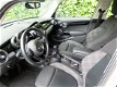 Mini Mini Cooper - 1.5 5-deurs F55 met Navigatie, Bluetooth, Climate control, PDC - 1 - Thumbnail