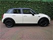 Mini Mini Cooper - 1.5 5-deurs F55 met Navigatie, Bluetooth, Climate control, PDC - 1 - Thumbnail