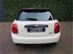 Mini Mini Cooper - 1.5 5-deurs F55 met Navigatie, Bluetooth, Climate control, PDC - 1 - Thumbnail