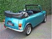 Mini Mini Cooper - 1.3 SPI Tropic Cabriolet Cabrioni - 1 - Thumbnail