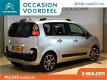 Citroën C3 Picasso - EXCLUSIVE 1.2 PURETECH 110pk S&S PANODAK|CLIMA|BLUETOOTH|LM-VELG - 1 - Thumbnail