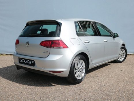 Volkswagen Golf - 1.0 TSI 116pk Edition - 1