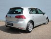 Volkswagen Golf - 1.0 TSI 116pk Edition - 1 - Thumbnail