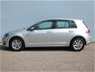 Volkswagen Golf - 1.0 TSI 116pk Edition - 1 - Thumbnail