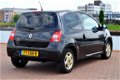 Renault Twingo - 1.2-16V Night & Day Panorama - 1 - Thumbnail