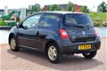 Renault Twingo - 1.2-16V Night & Day Panorama - 1 - Thumbnail