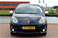 Renault Twingo - 1.2-16V Night & Day Panorama - 1 - Thumbnail