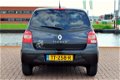 Renault Twingo - 1.2-16V Night & Day Panorama - 1 - Thumbnail