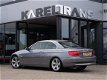 BMW 3-serie Cabrio - 330d High Executive | navi | xenon | zeer nette 330d - 1 - Thumbnail