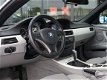 BMW 3-serie Cabrio - 330d High Executive | navi | xenon | zeer nette 330d - 1 - Thumbnail