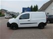 Renault Kangoo Express - 1.5 dCi 75 Express - 1 - Thumbnail