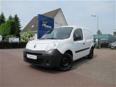 Renault Kangoo Express - 1.5 dCi 75 Express