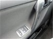 Volkswagen Polo - 1.4 Comfortline *apk:05-2020* 3-deurs DEALER ONDERHOUDEN - 1 - Thumbnail