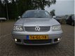 Volkswagen Polo - 1.4 Comfortline *apk:05-2020* 3-deurs DEALER ONDERHOUDEN - 1 - Thumbnail