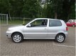 Volkswagen Polo - 1.4 Comfortline *apk:05-2020* 3-deurs DEALER ONDERHOUDEN - 1 - Thumbnail