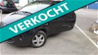 Ford Ka - 1.2 Trend Airco/Elek pakk/Nw APK/Garantie - 1 - Thumbnail