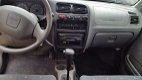 Suzuki Alto - 1.1 GLS - 1 - Thumbnail