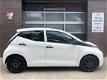 Toyota Aygo - 1.0 VVT-i x-now airco 5 deurs carbon uitvoering - 1 - Thumbnail